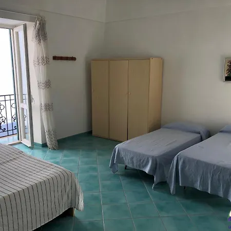 Apartment Sofia