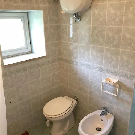 Apartment Sofia